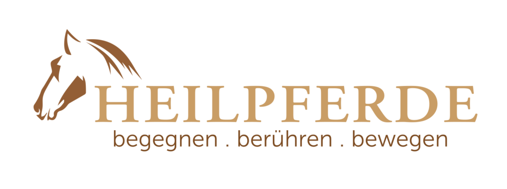 logo-Heilpferde-white