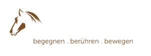 logo-Heilpferde-dark