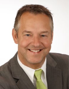 Matthias Steinburg