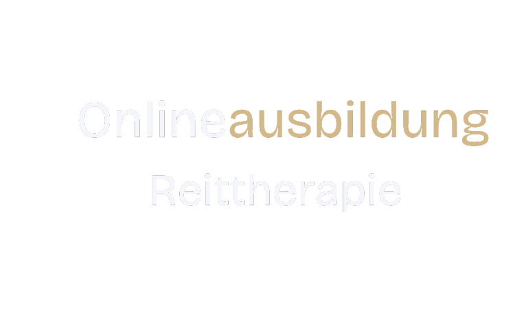OnlineAusubildung
