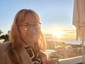 Bild von Simone Roolf