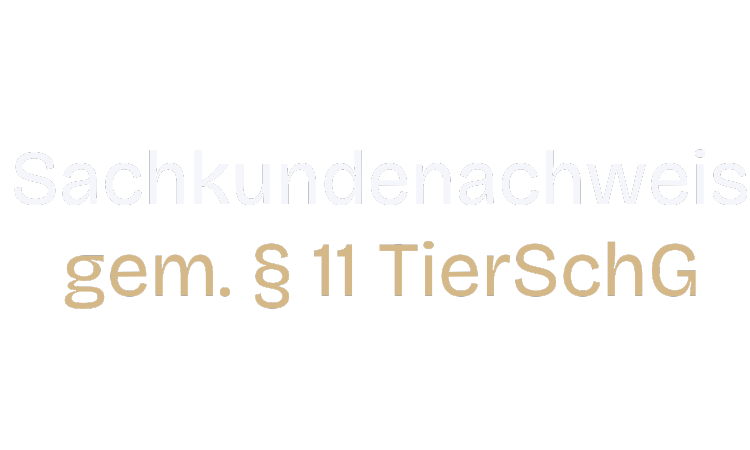 Sachkunde