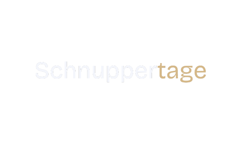 Schuppertage