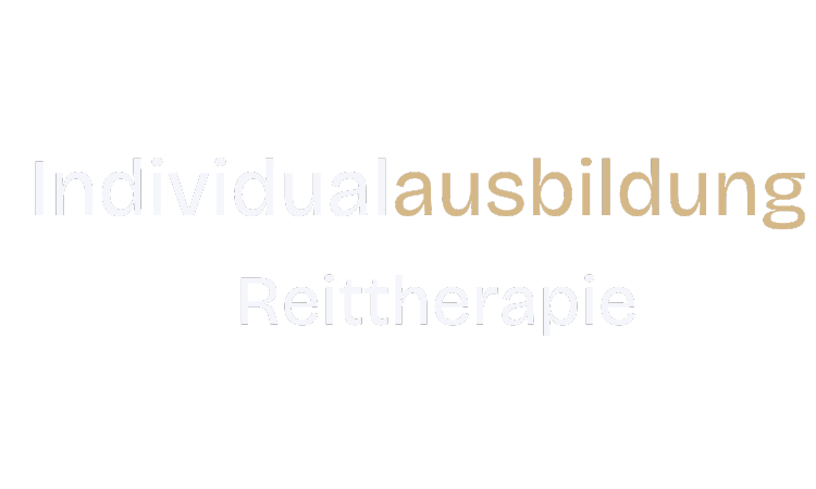 individualausbildung3