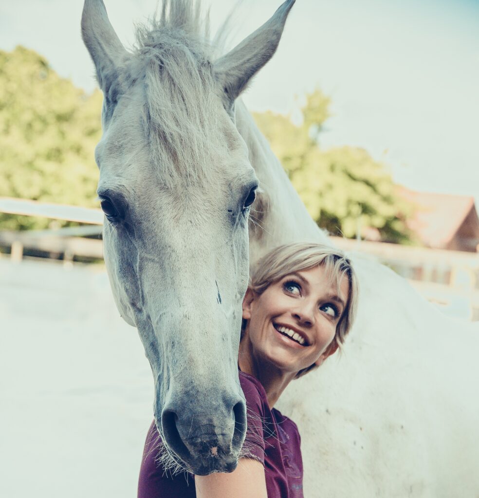 Verena von Waldenfels