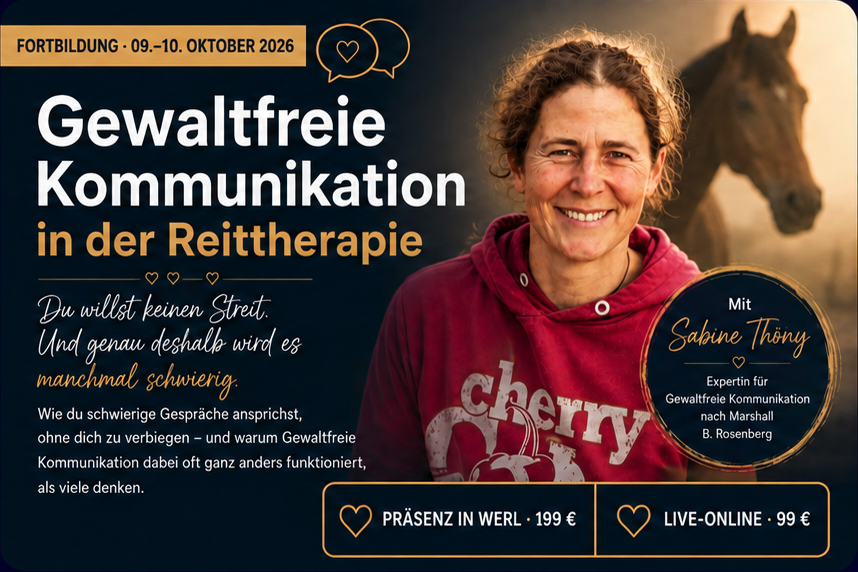 Sabine Thöny