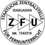 ZFU ZFU